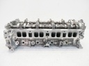 MTD-444288-2