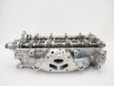 MTD-444288-3