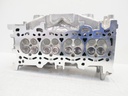 MTD-444288-4