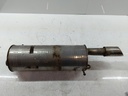 MTD-525919-3