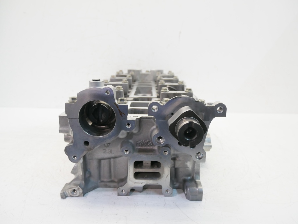 MTD-444288-5