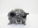 MTD-444288-5