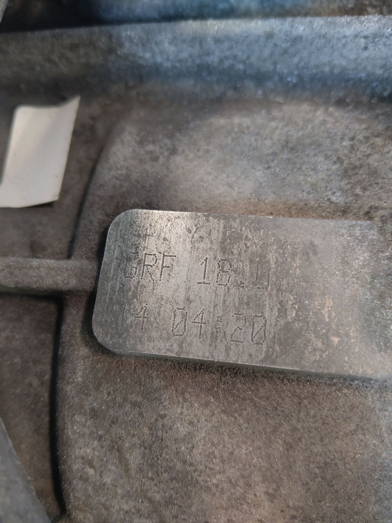MTD-525149-1