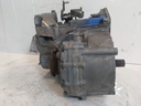 MTD-525149-2