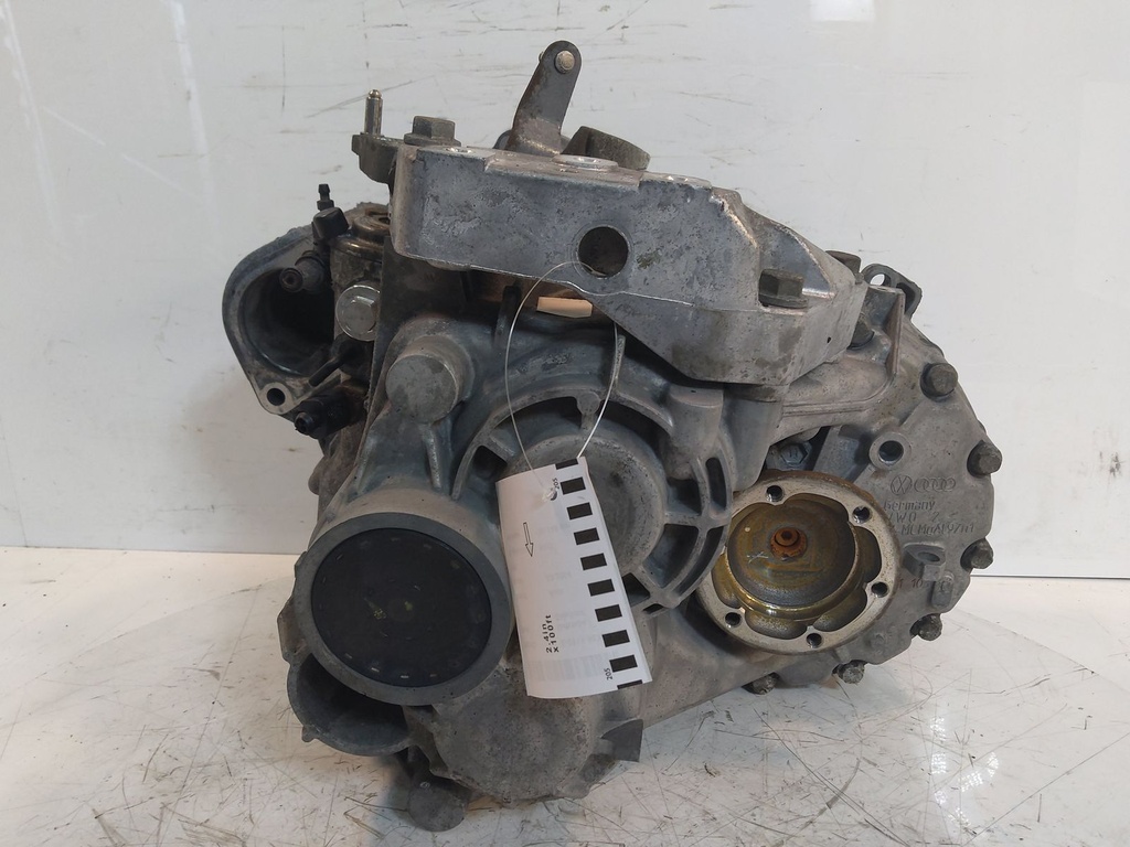 MTD-525149-3