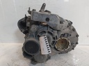 MTD-525149-3