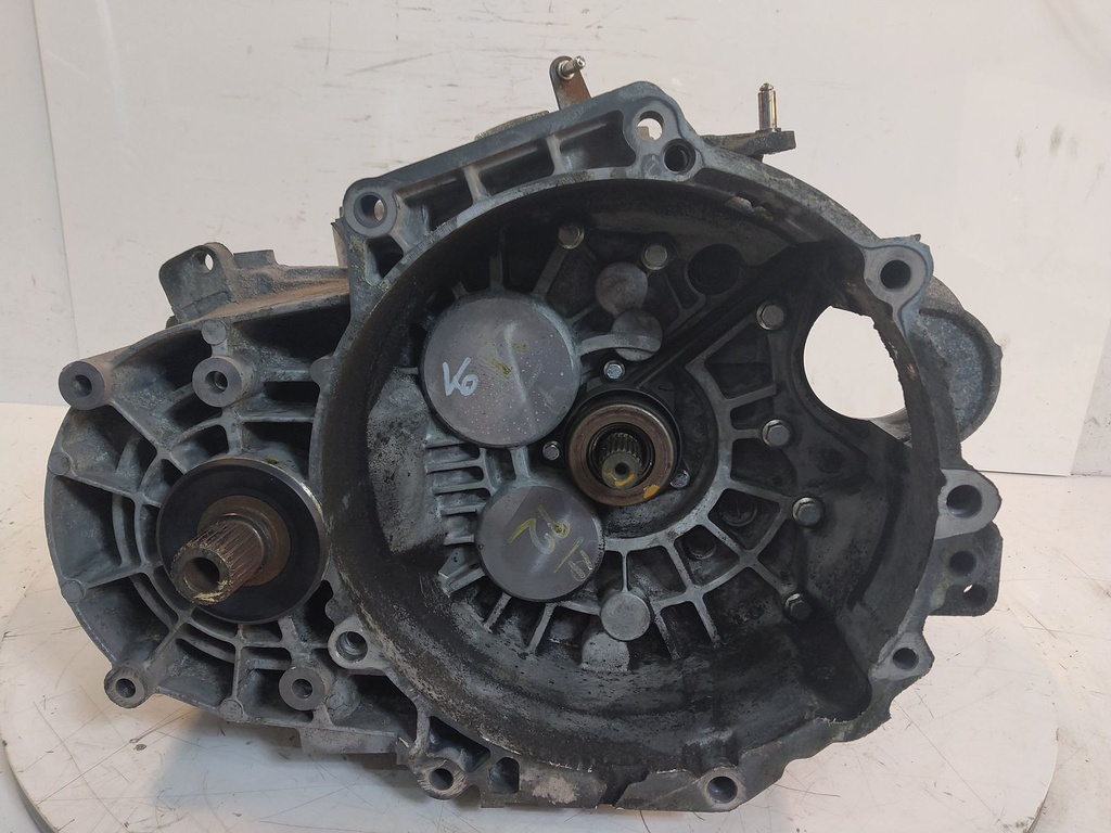 MTD-525149-4