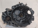 MTD-525149-4