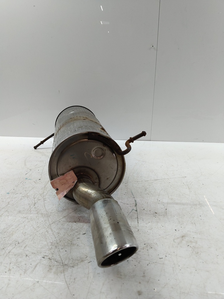 MTD-525919-4