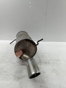 MTD-525919-4