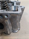 MTD-530421-4