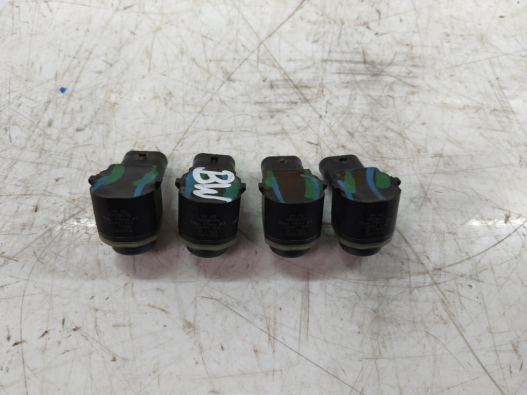 MTD-525920-1
