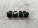 MTD-525920-1