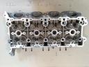 MTD-530421-5