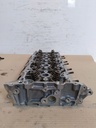 MTD-530421-6