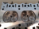MTD-530421-7