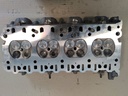 MTD-530421-8