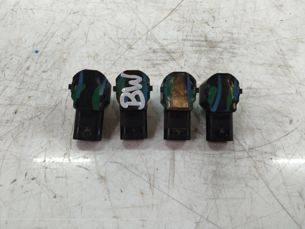 MTD-525920-2