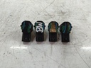 MTD-525920-2