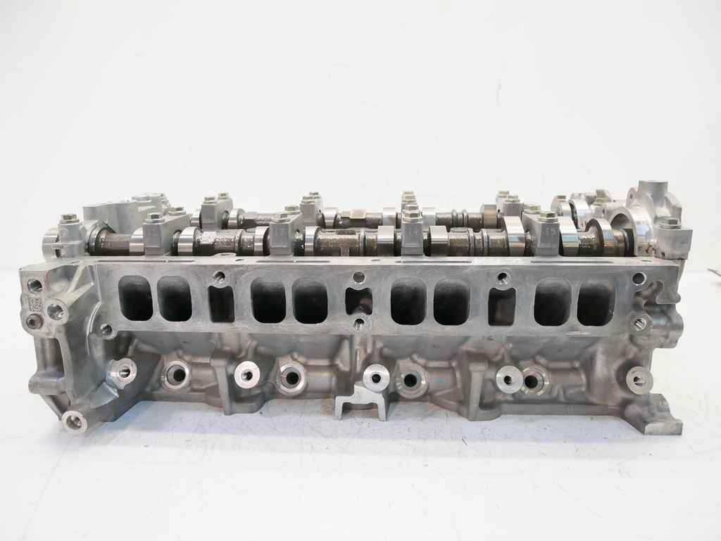 MTD-441502-1