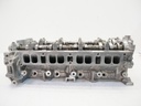 MTD-441502-1
