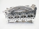 MTD-441502-4