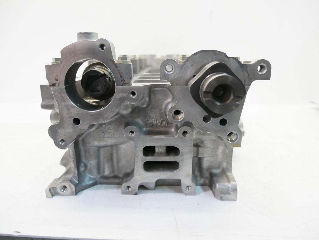 MTD-441502-5