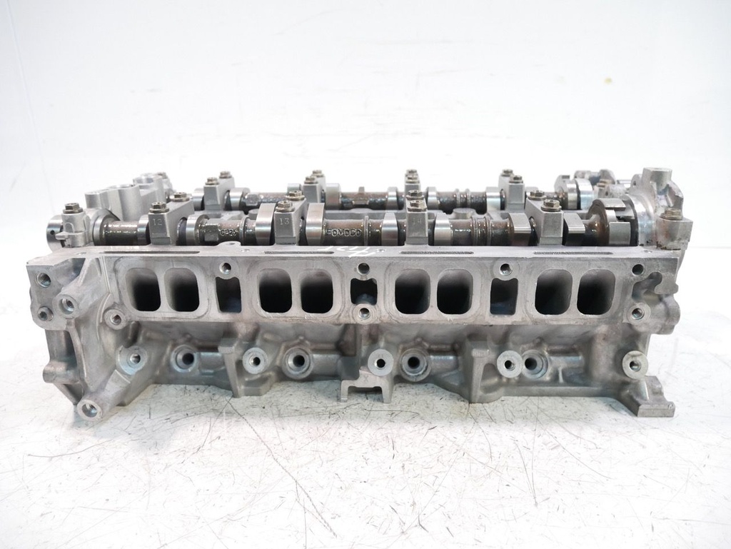 MTD-441539-2