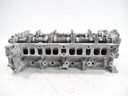 MTD-441539-2