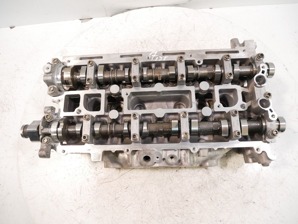 MTD-441539-3