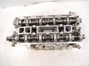MTD-441539-3