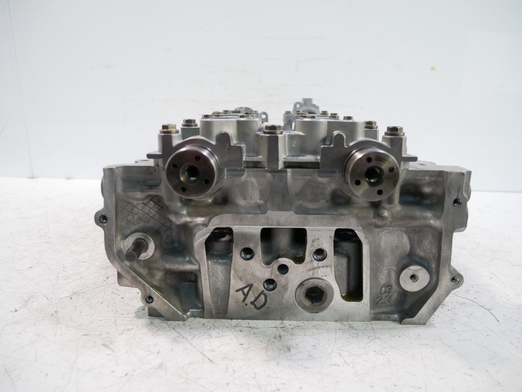 MTD-441539-4
