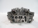MTD-441539-4