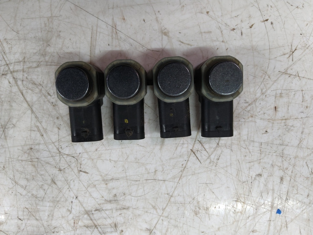 MTD-525920-3