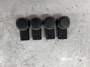 MTD-525920-3