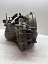 MTD-514690-1