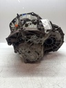 MTD-514690-2