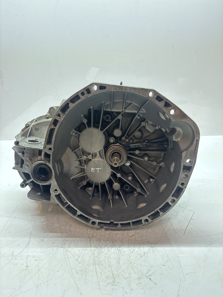 MTD-514690-3