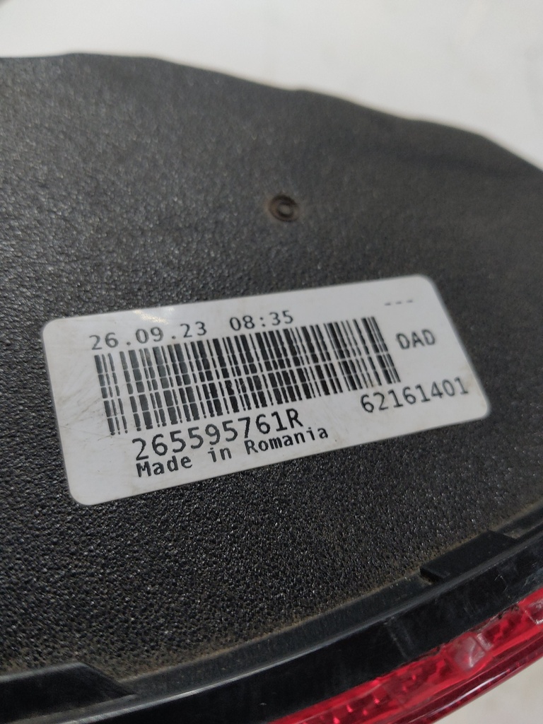 MTD-525921-1