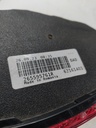 MTD-525921-1