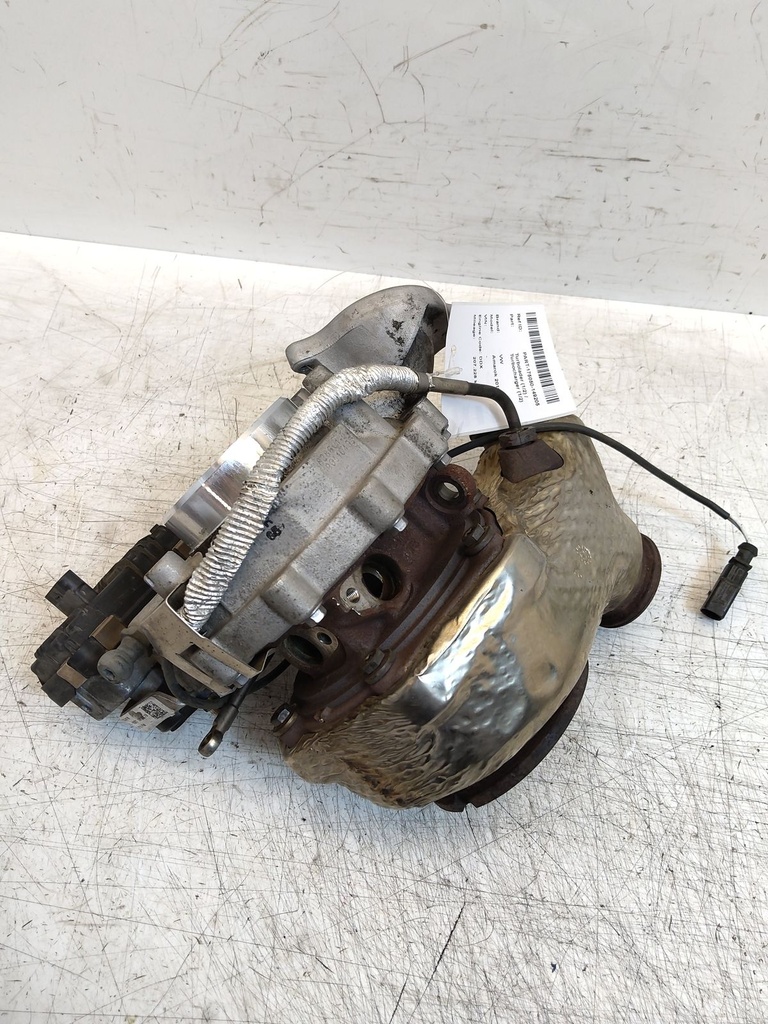 MTD-531748-1