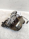 MTD-531748-1