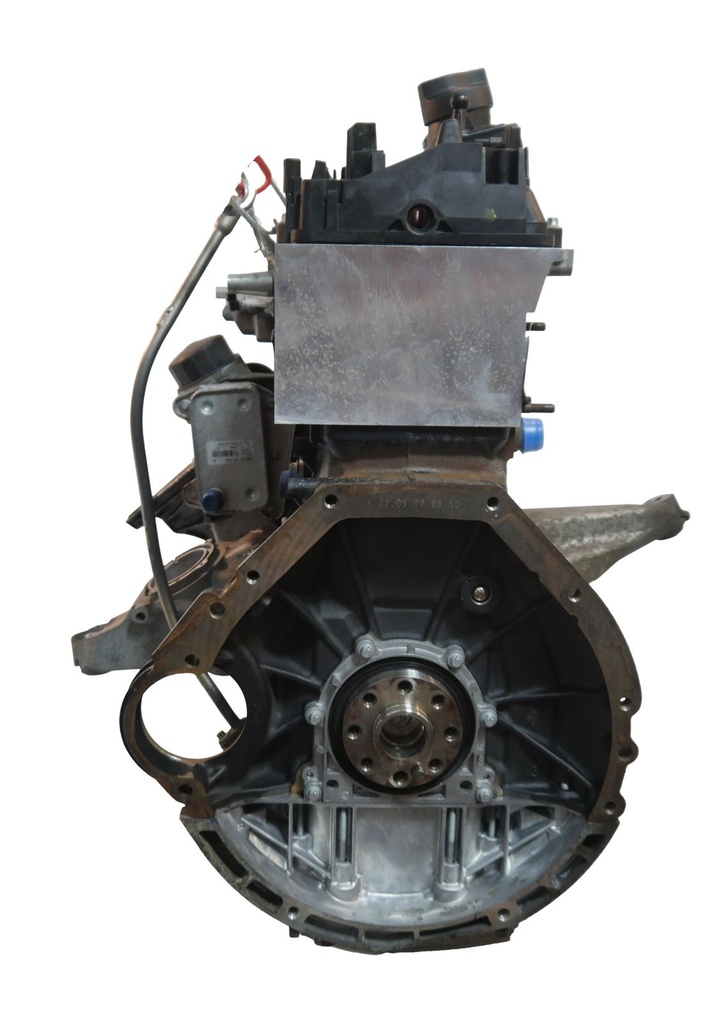 MTD-484248-1