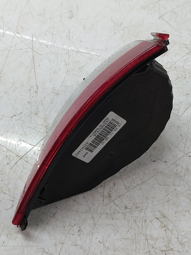 MTD-525921-2