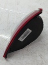 MTD-525921-2