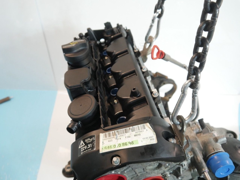 MTD-484248-2