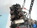 MTD-484248-2