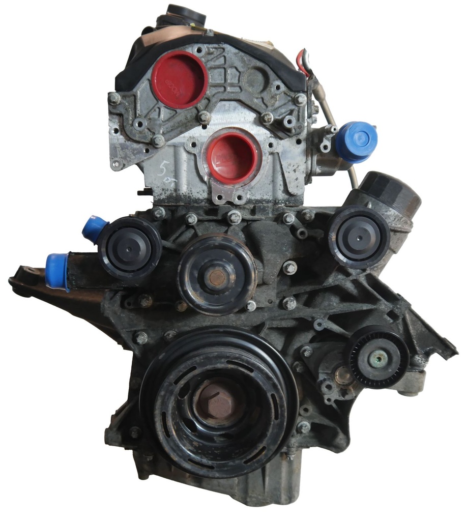 MTD-484248-3