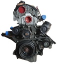 MTD-484248-3