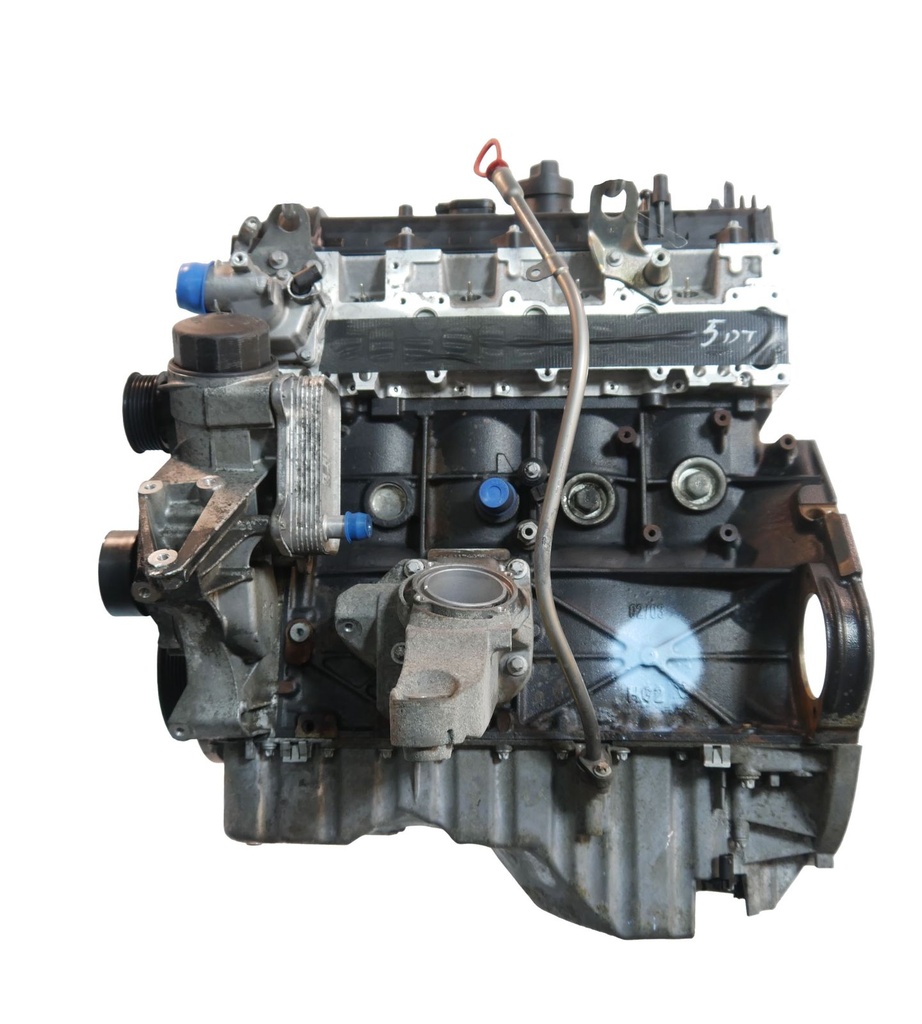 MTD-484248-4